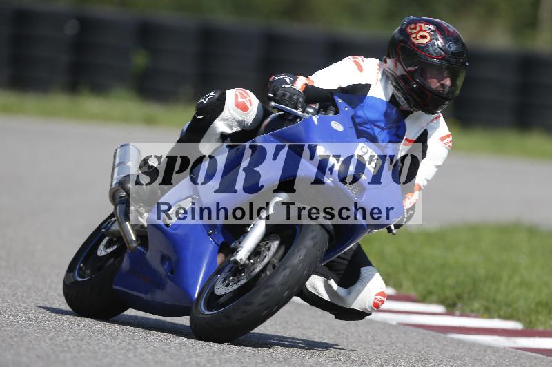 /52 10.09.2025 FREERIDE Training  ADR/Gruppe M/96